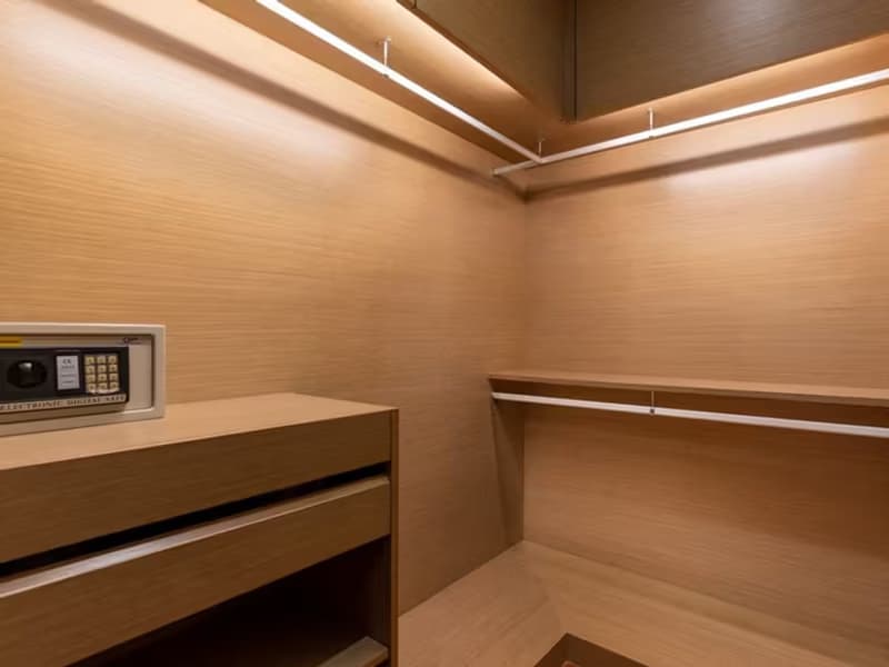 2 Bedroom Condo