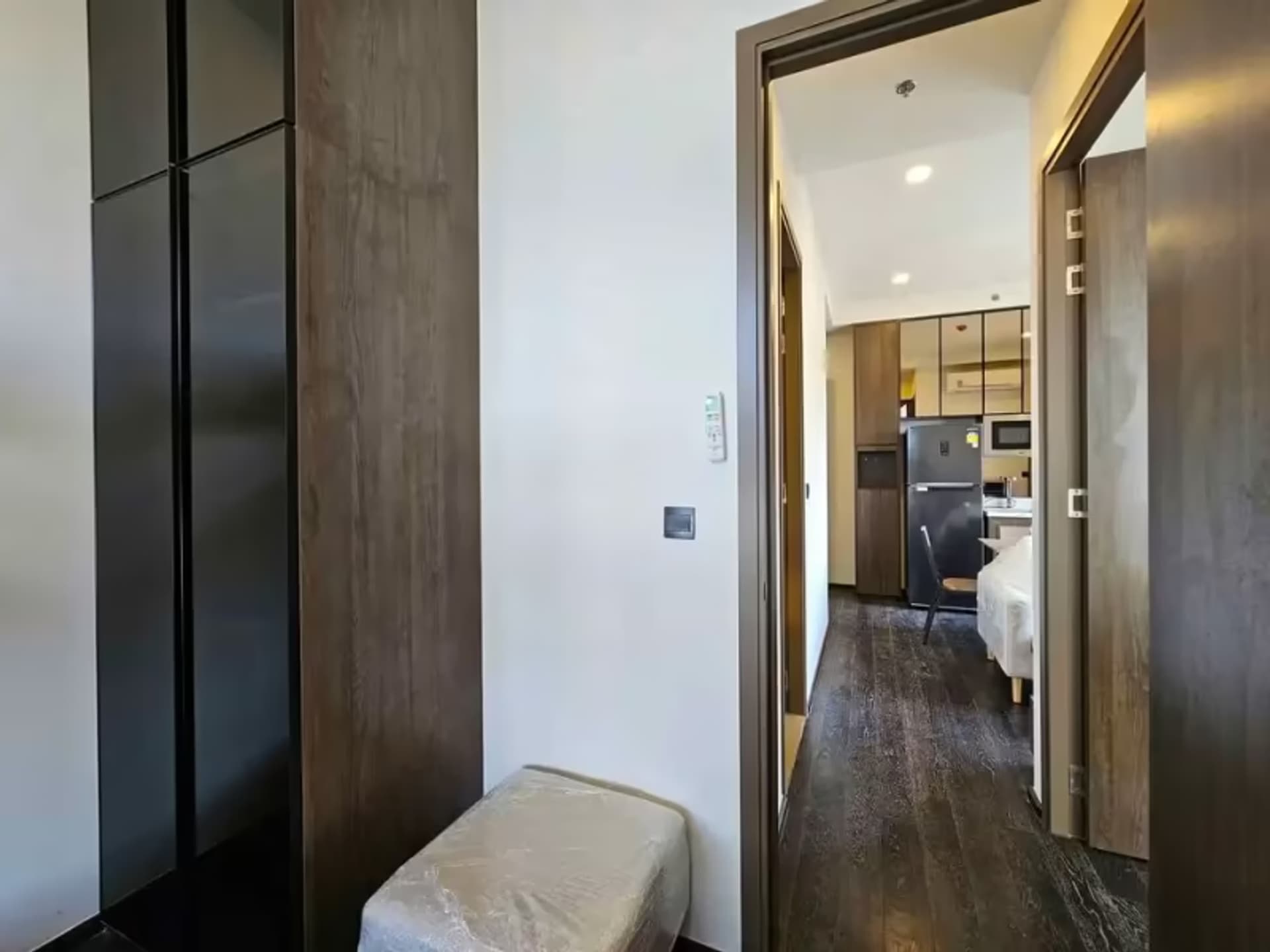 2 Bedroom Condo - Image 18