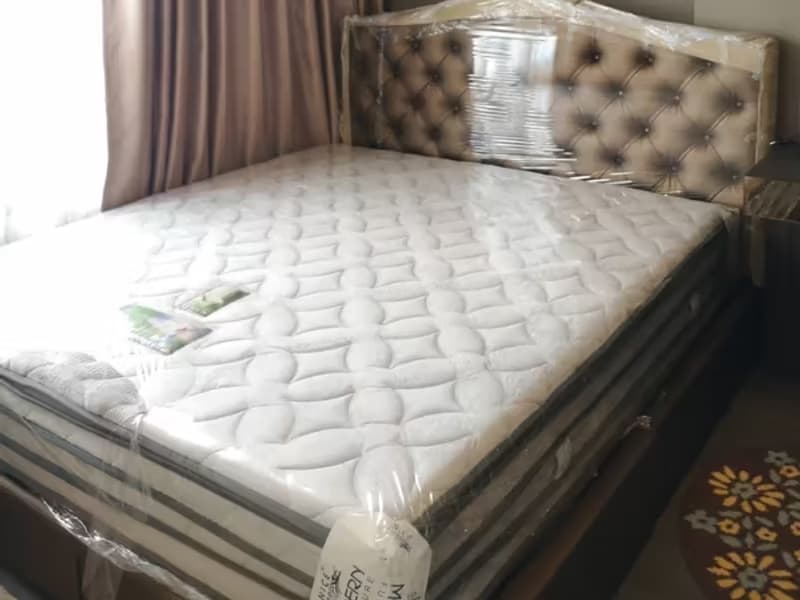 Condo for Rent, Sale at Ideo Sukhumvit 93