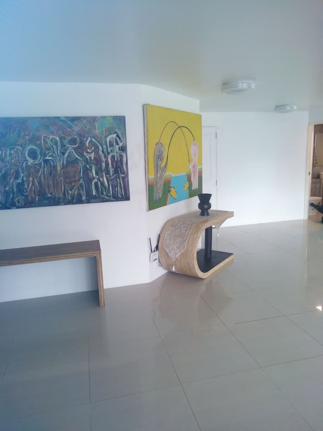 2 Bedroom Condo - Image 10