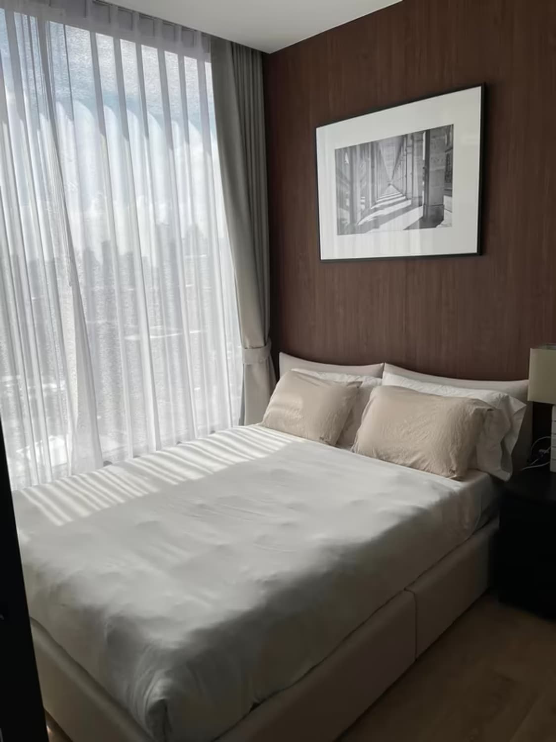 1 Bedroom Condo - Image 7