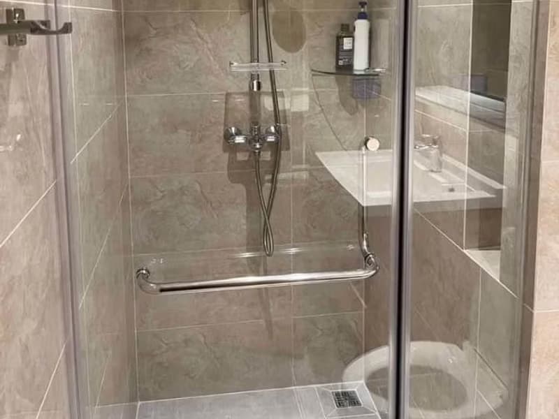 1 Bed Condo for Rent in Sathon