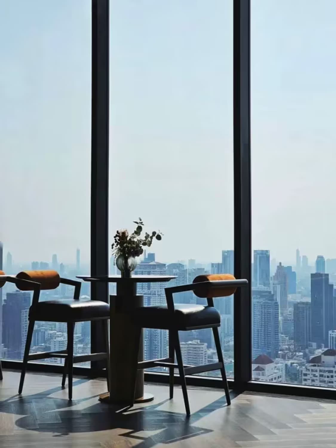 2 Bedroom Condo - Image 17