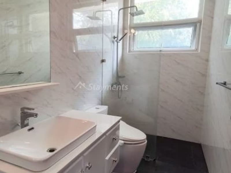 Outstanding Luxury Estate For Sale In Mae Rim