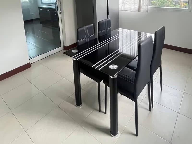 3 Bed House for Rent in Saraphi District