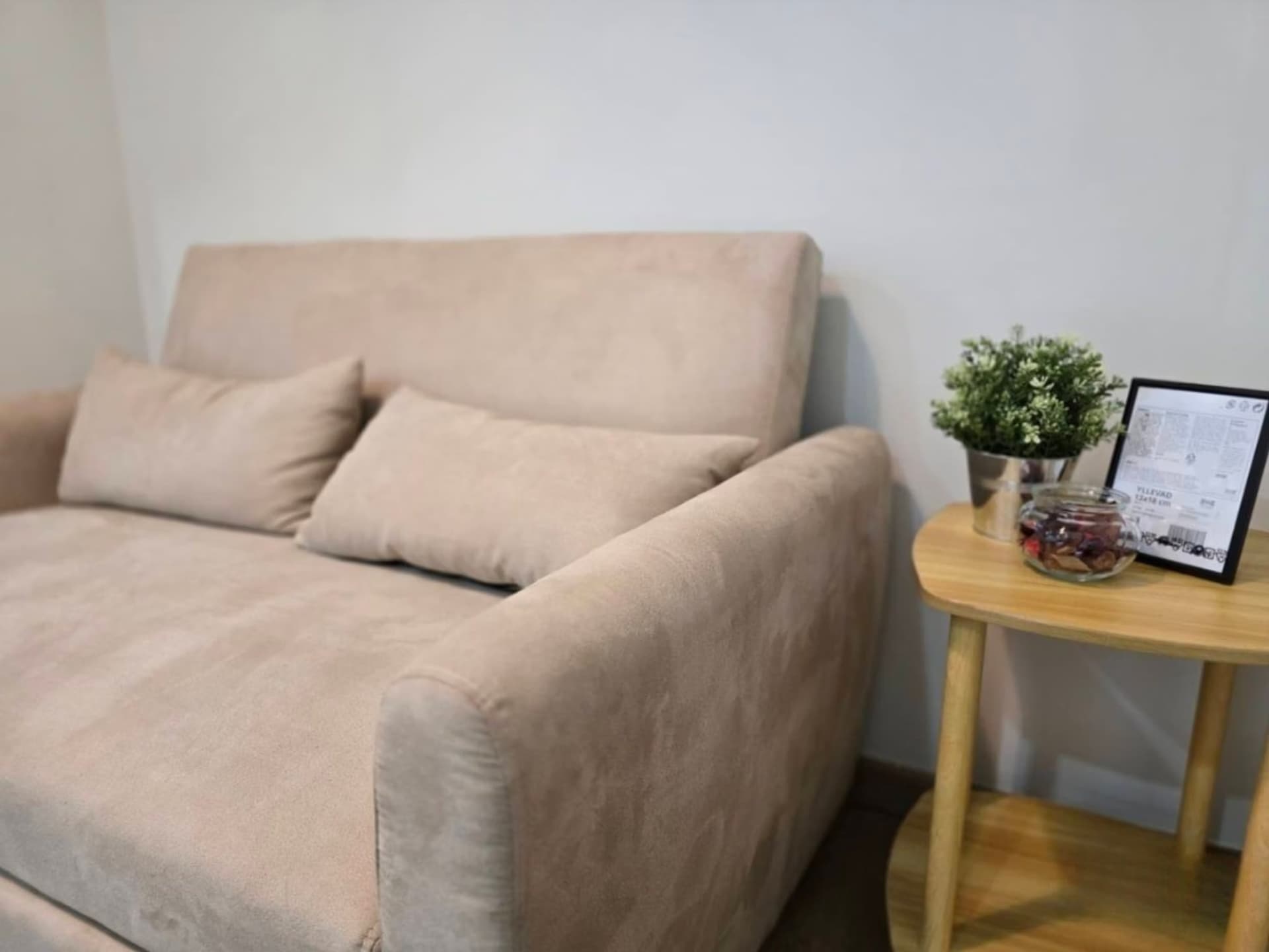 1 Bed Condo for Sale in Mueang Chiang Mai - Image 12