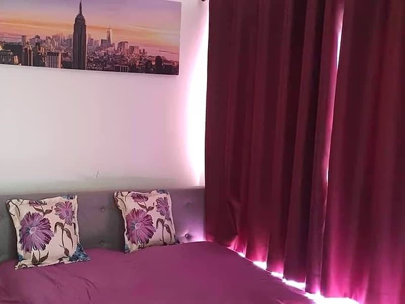 1 Bed Condo for Rent and Sale in Mueang Chiang Mai