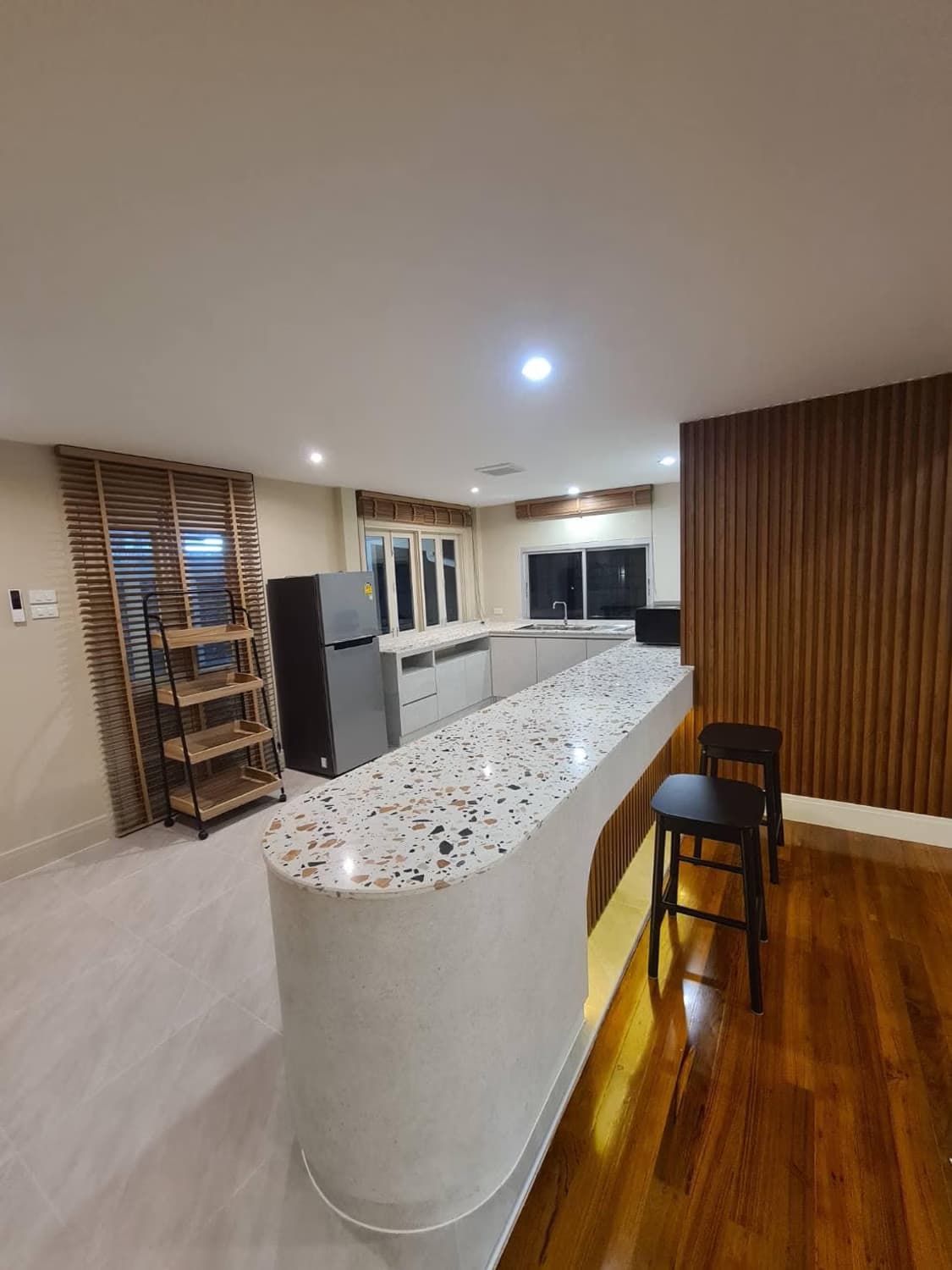 House for Rent in Khlong Toei. - Image 7