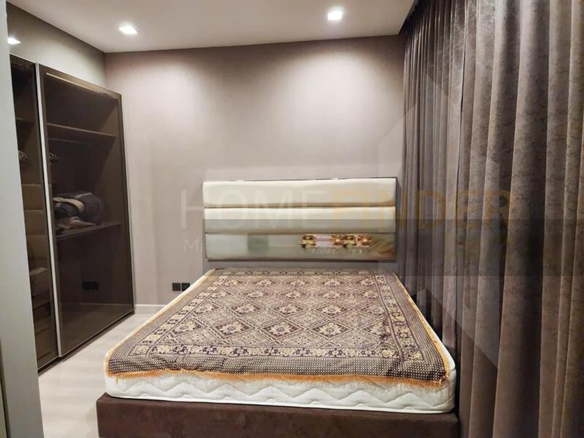Condo for Rent at The Signature by Urbano - Image 6