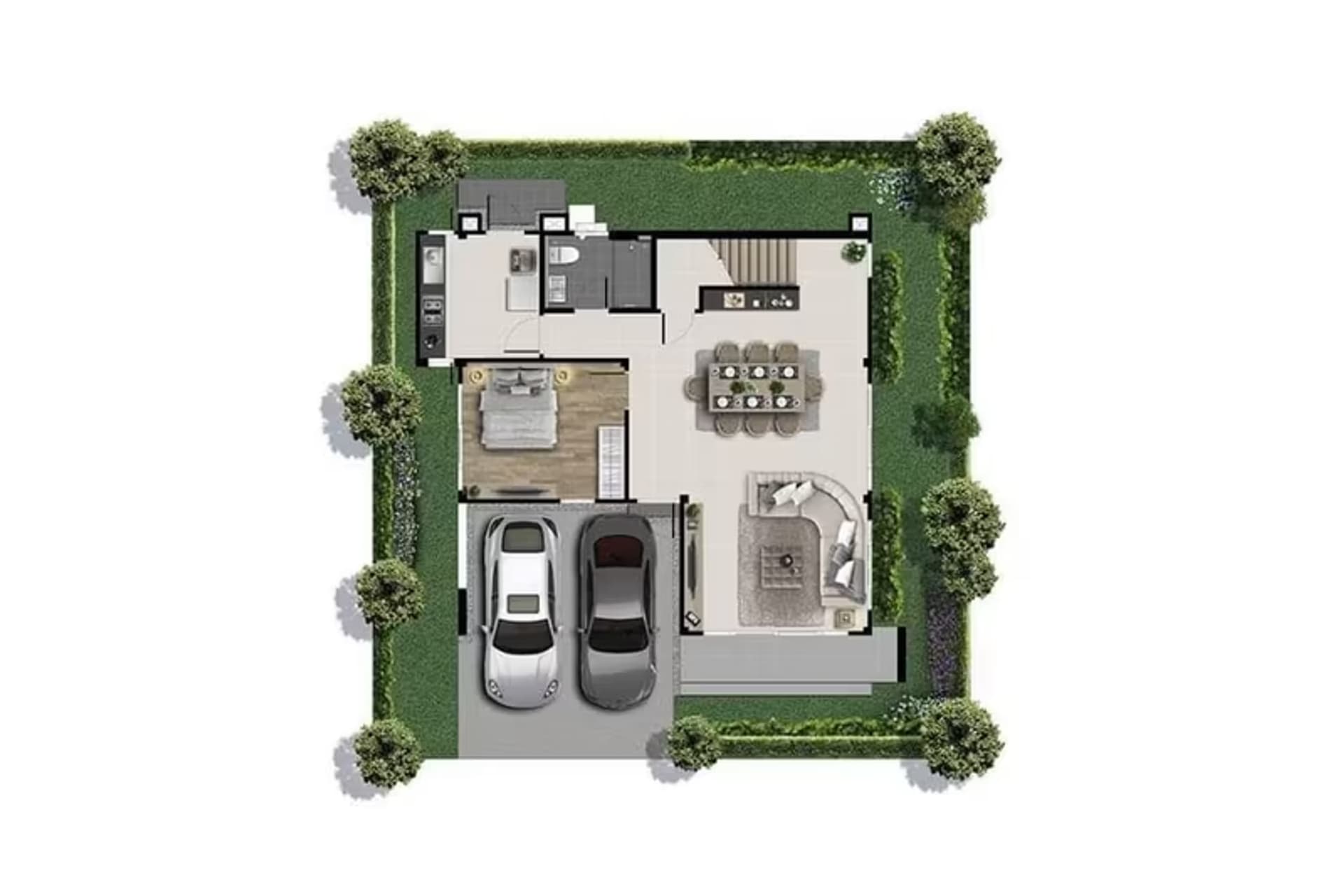  - Image 6