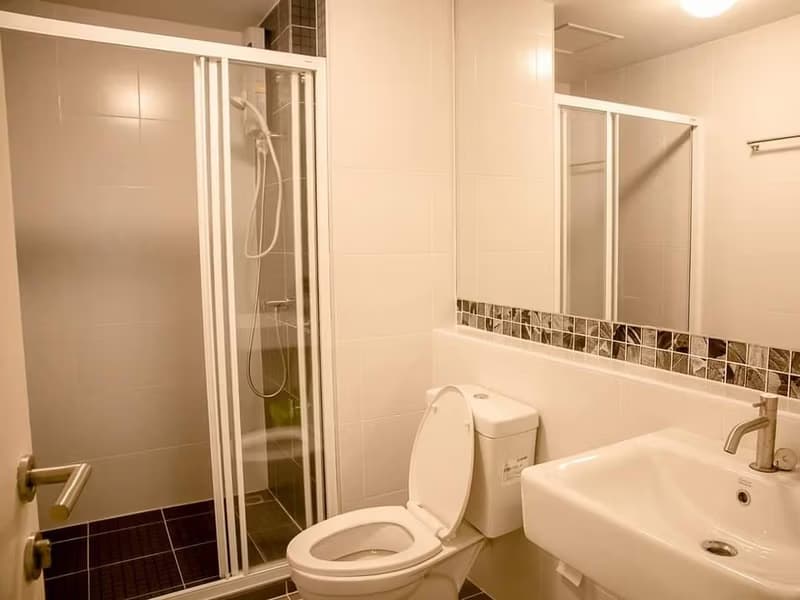 1 Bed Condo for Sale in Mueang Chiang Mai
