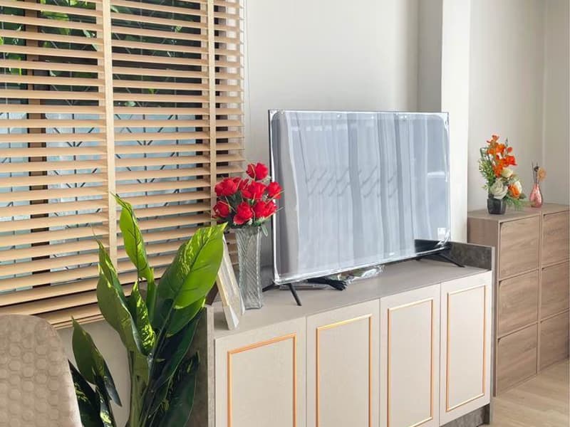 3 Bed House for Rent and Sale in Mueang Chiang Mai