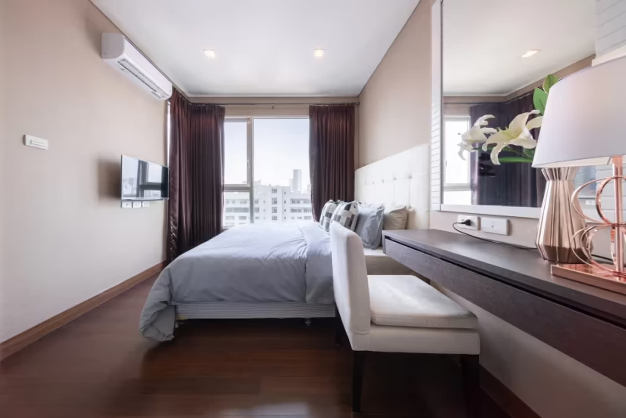 1 Bedroom Condo - Image 12
