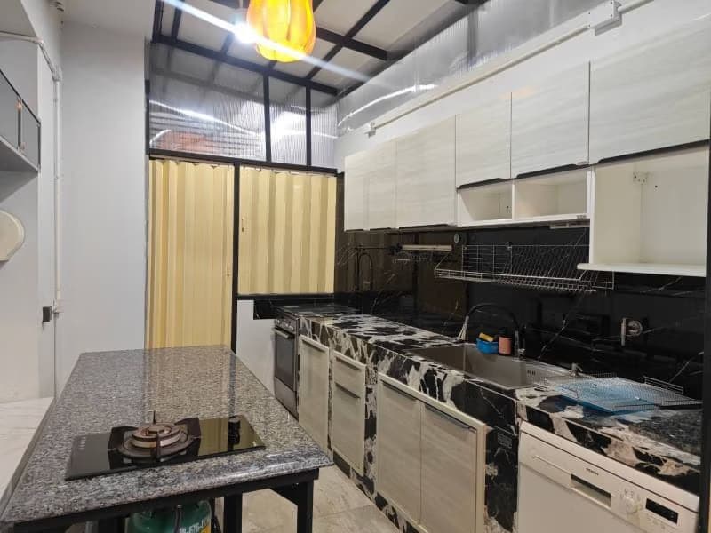 3 Bed House for Rent in Bang Phli, Samut Prakan