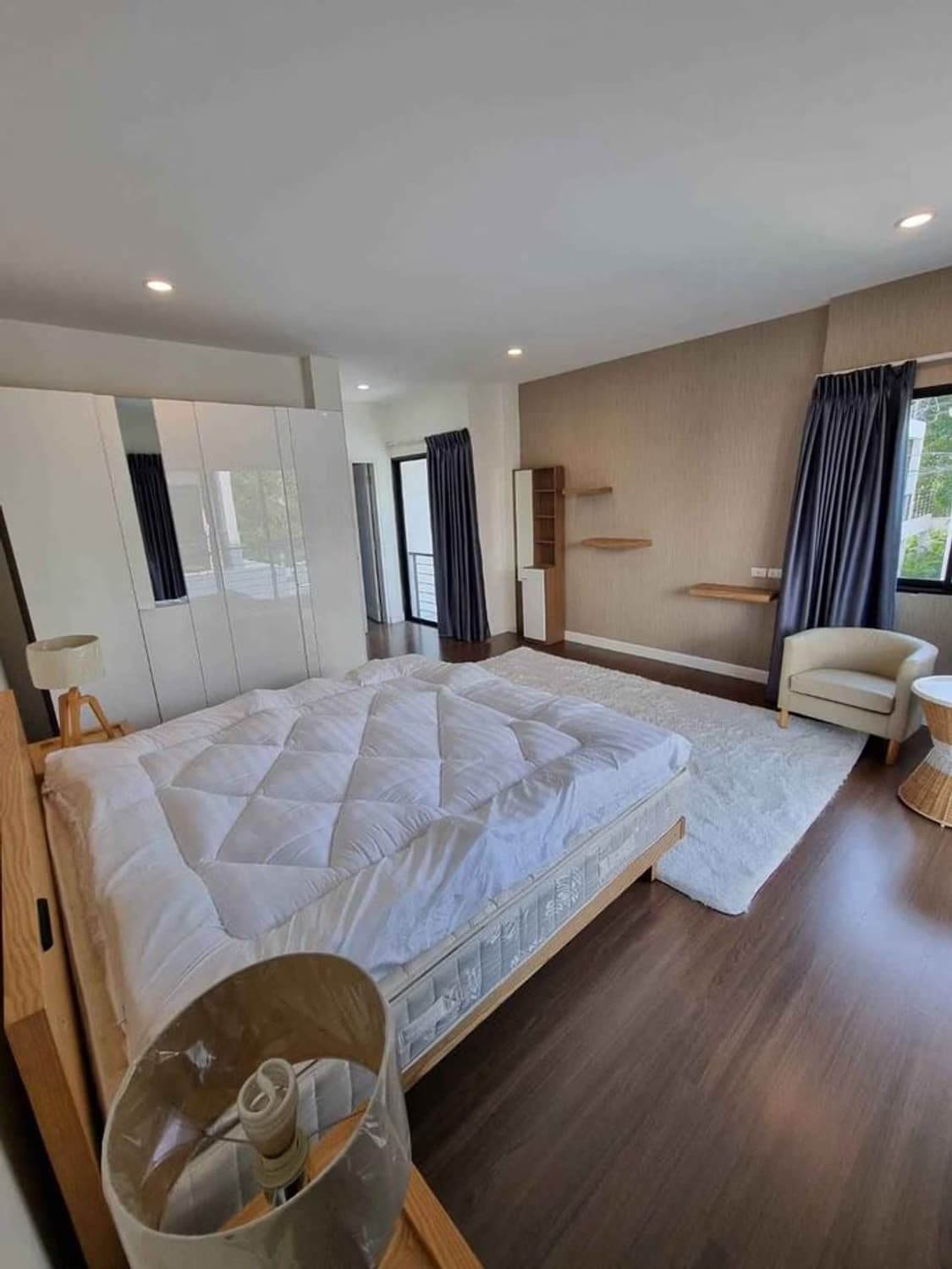  House for Rent, Sale at Baan Lumpini Suan Luang Rama 9 - Image 7