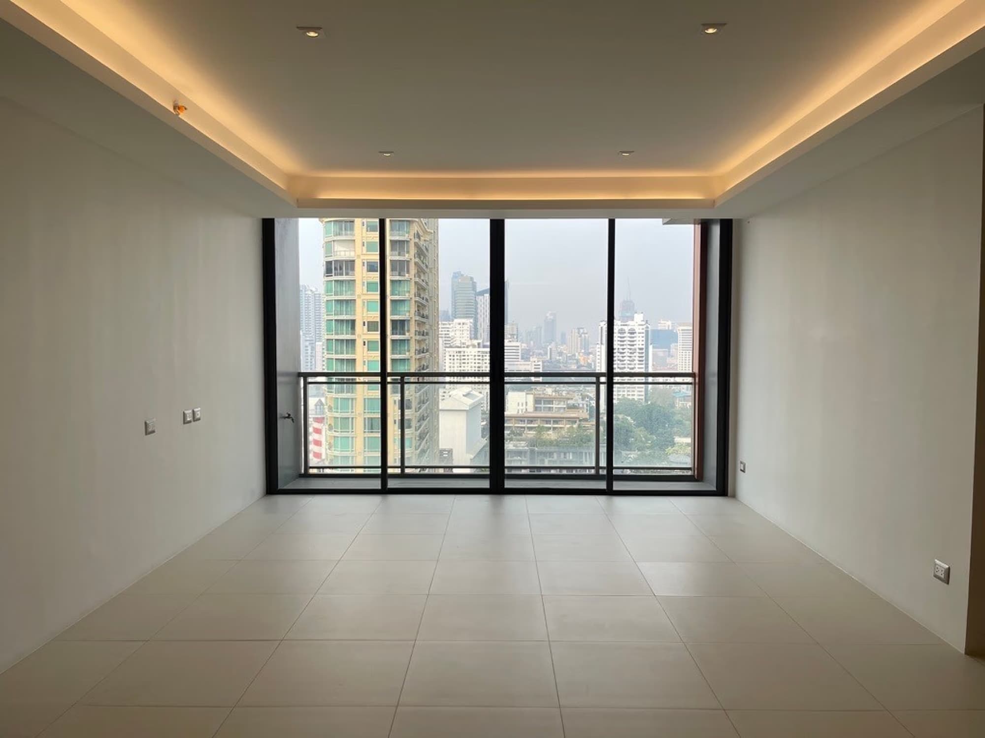 Condo for Sale at Circle Sukhumvit 31 - Image 5