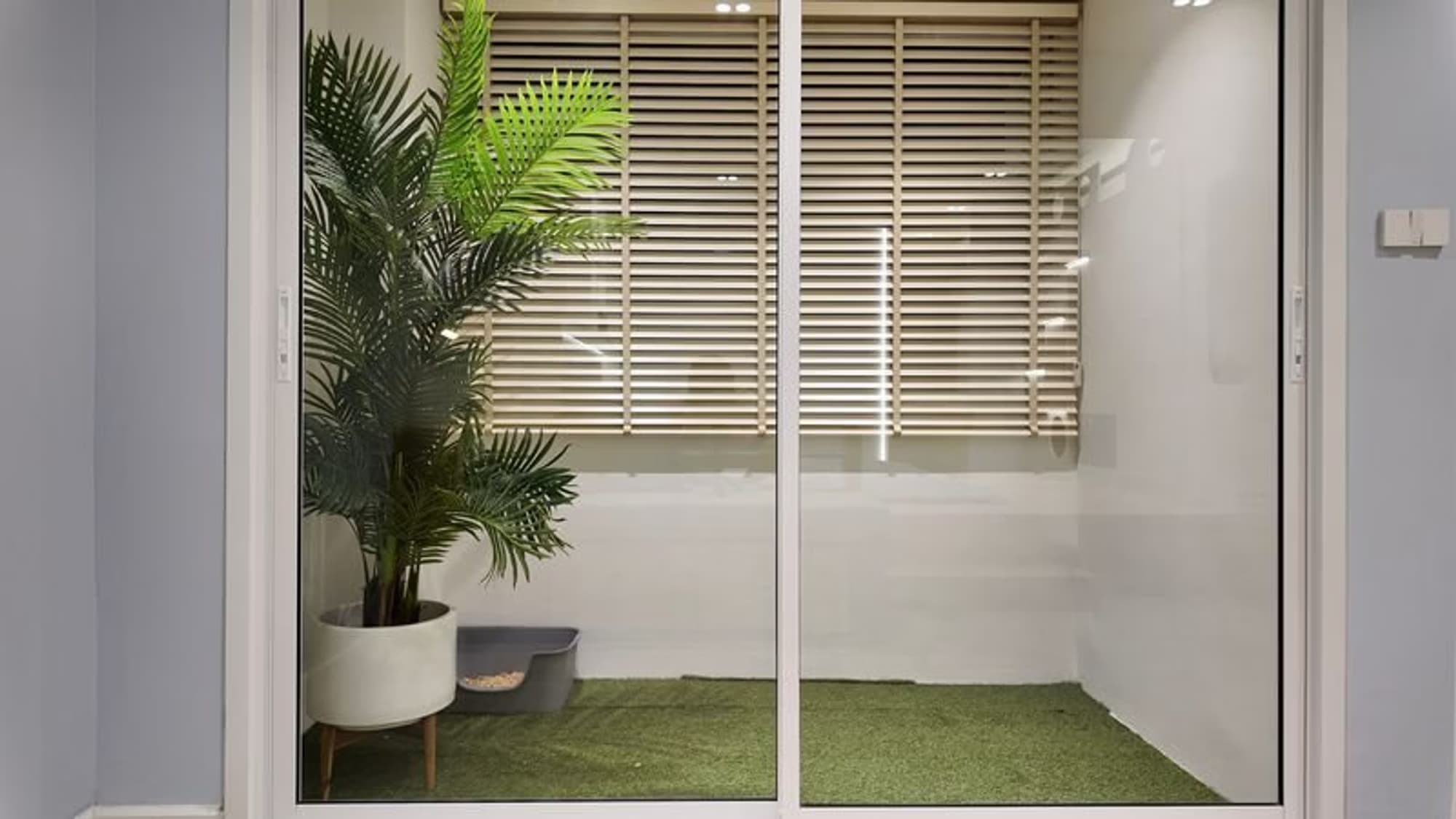 1 Bed Condo for Sale in Mueang Chiang Mai - Image 8