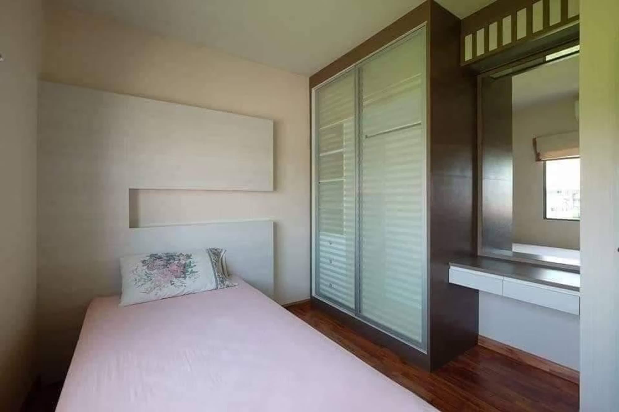 3 Bed House for Rent  Near Bang Chak BTS - Image 31