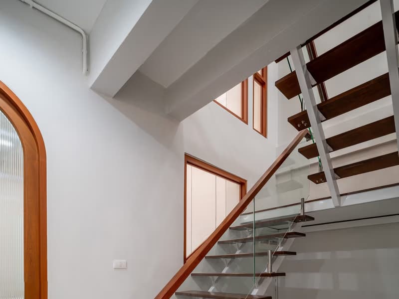 3 Bedroom Townhouse for Rent,Sale