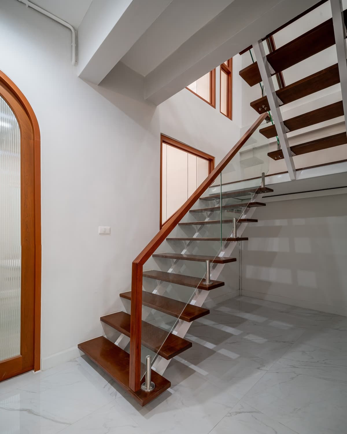 3 Bedroom Townhouse for Rent,Sale - Image 5