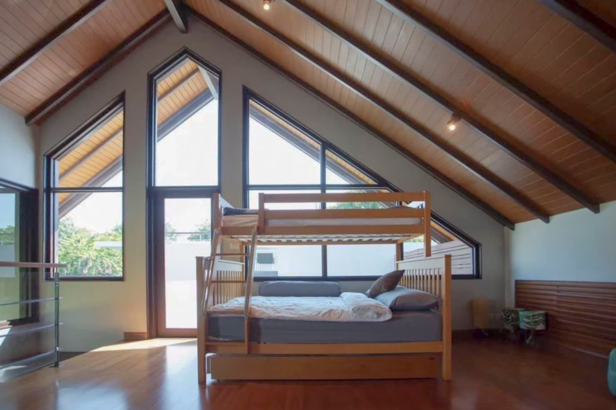 3 Bed House for Rent in Mae Rim - Image 12