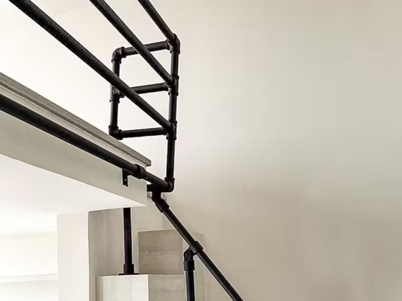 1 Bedroom Condo for Rent