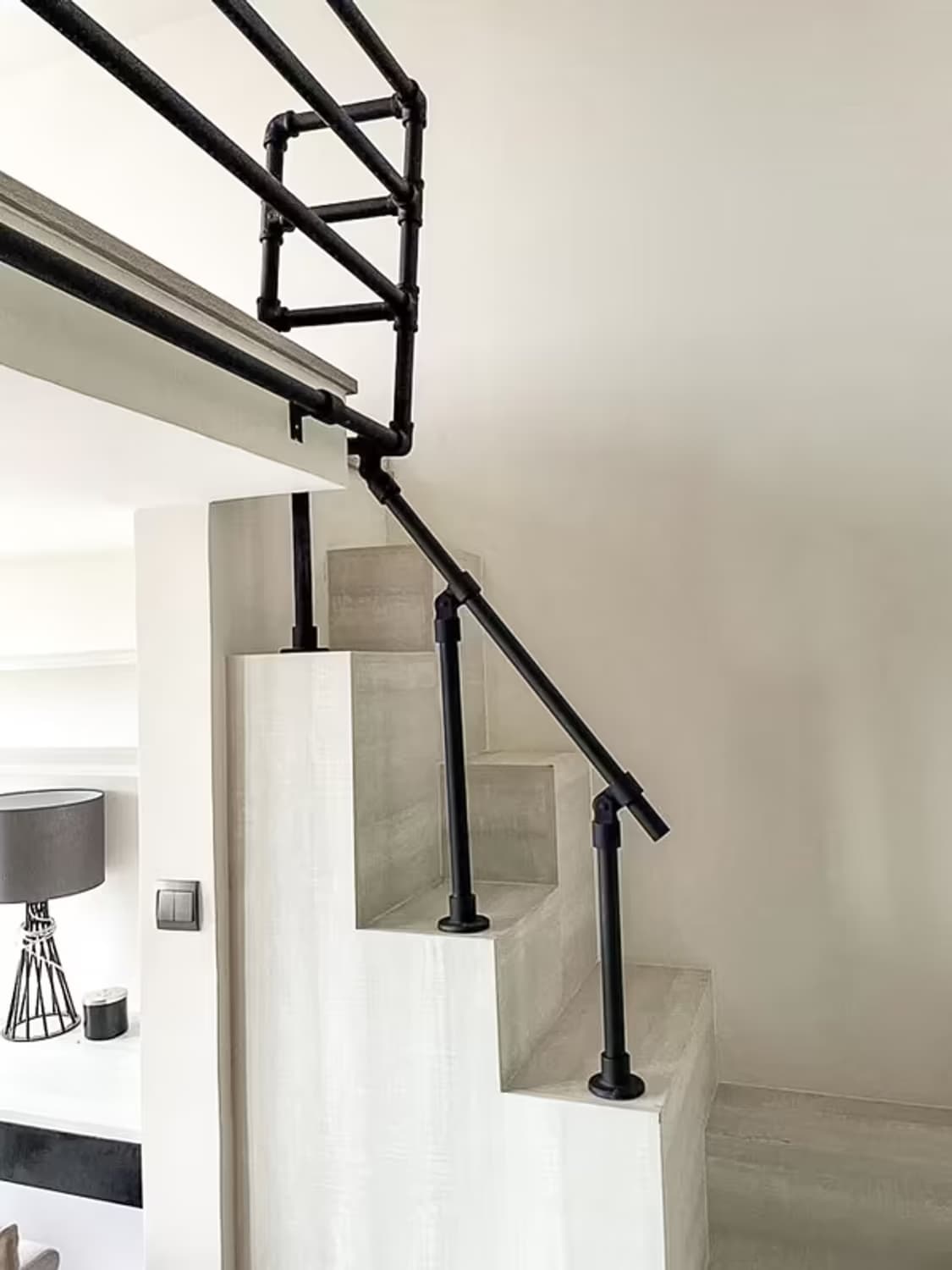 1 Bedroom Condo for Rent - Image 5