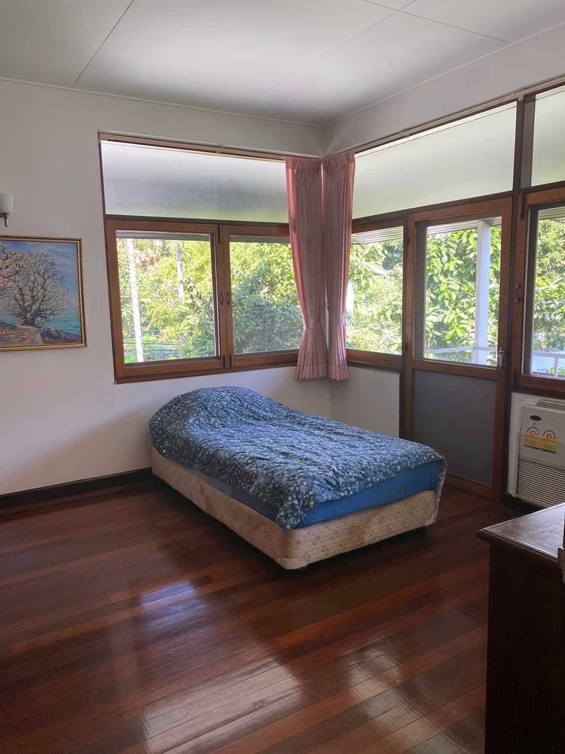 House for Rent in Watthana. - Image 9