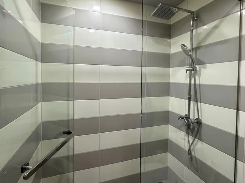 1 Bed Condo for Rent  Near Ekkamai BTS