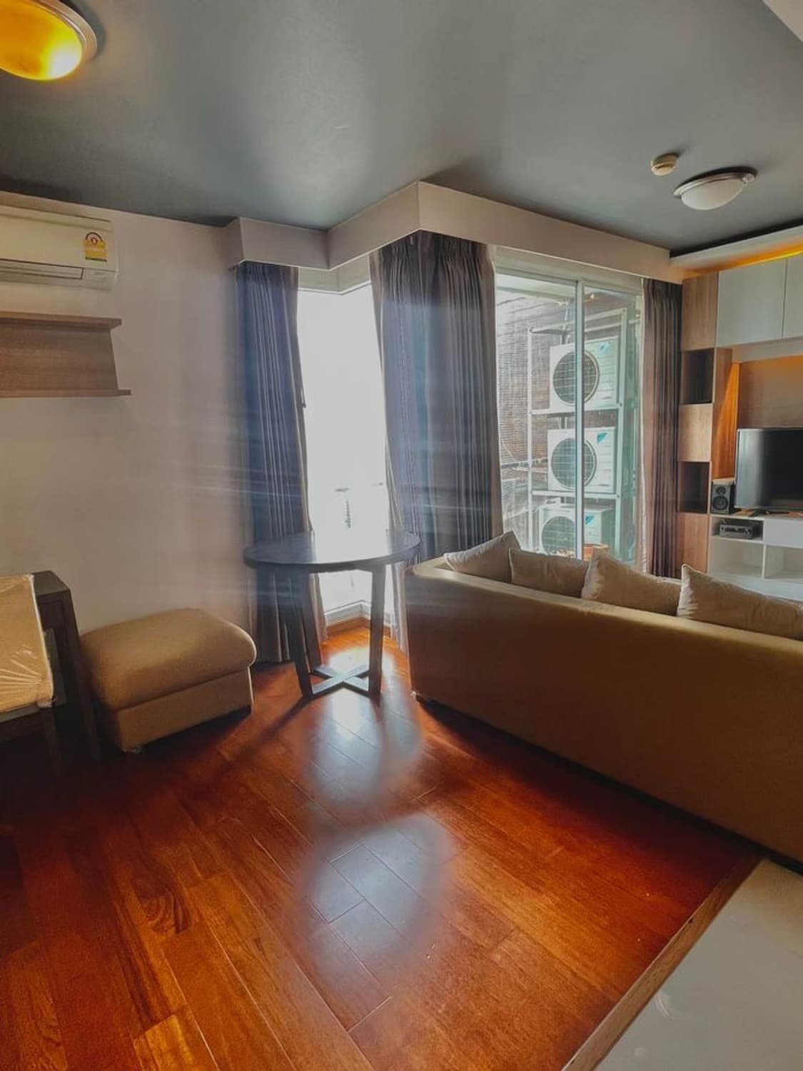 2 ห้องนอน คอนโด สำหรับ ขาย ใน Watthana - Image 12