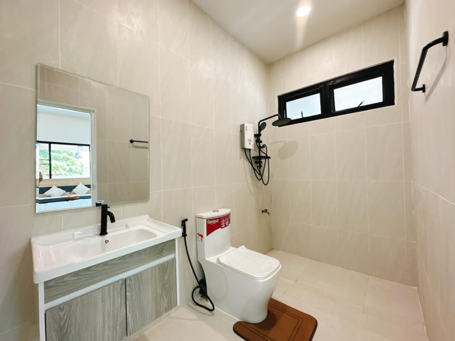 3 Bed House for Sale in Mueang Chiang Mai - Image 7