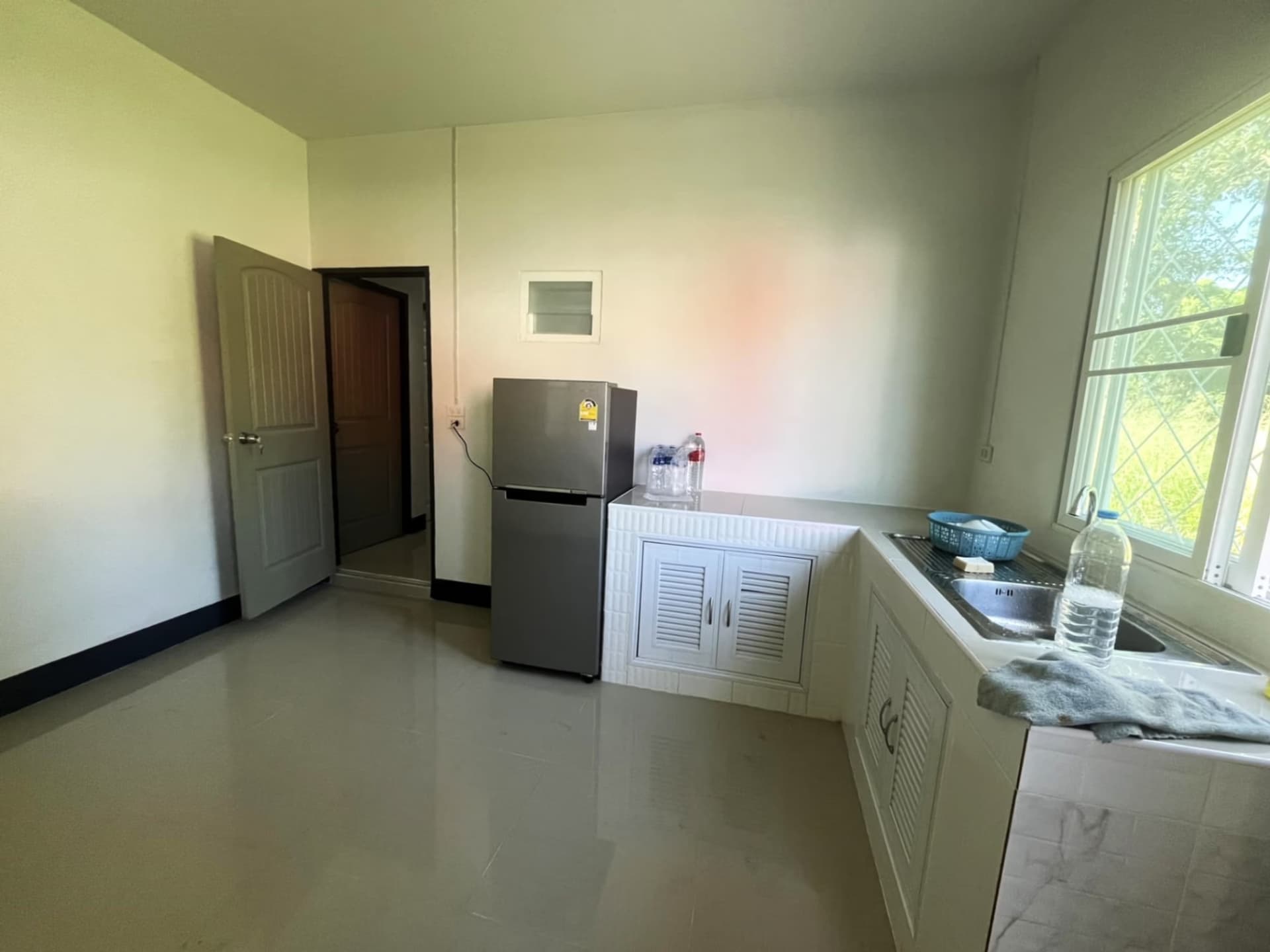 3 卧室 别墅 用于 出租 在 San Sai District - Image 3