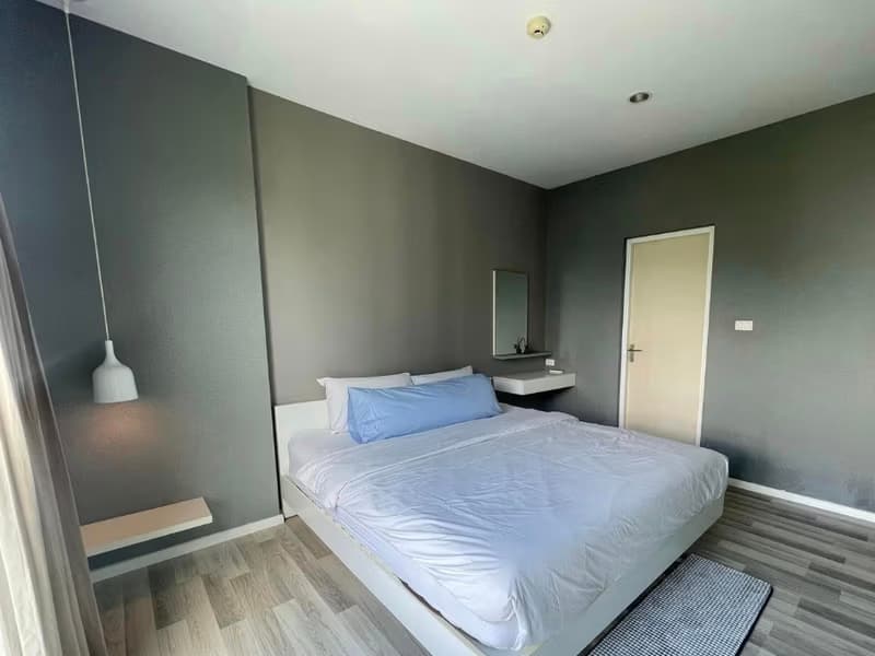 1 Bed Condo for Sale in Mueang Chiang Mai