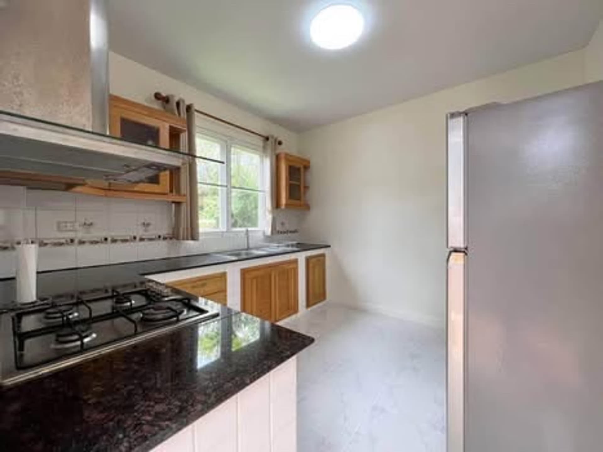 4 Bed House for Rent in Hang Dong - Image 10