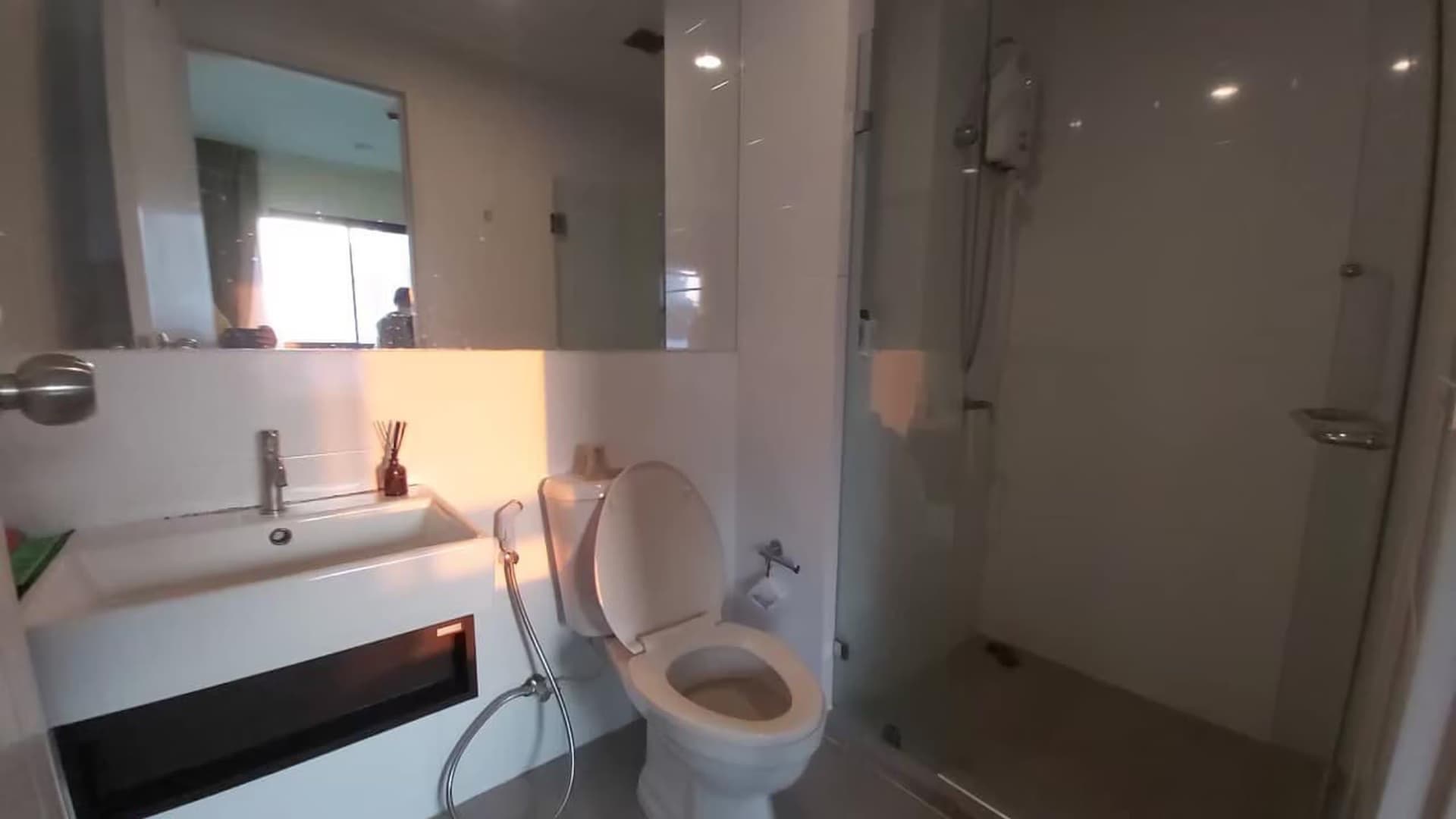 Condo for Sale, Rent at Notting Hill (Sukhumvit 105) - Image 4