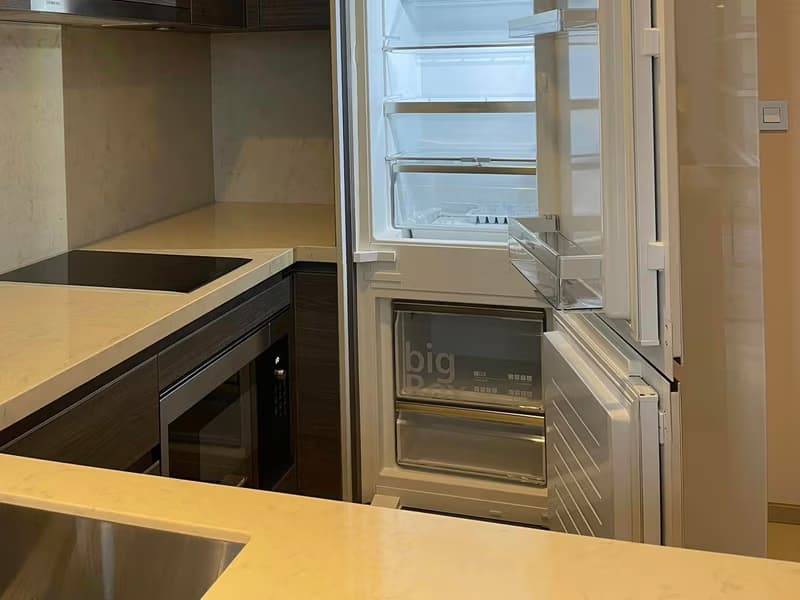 Condo for Rent at THE ESSE Asoke