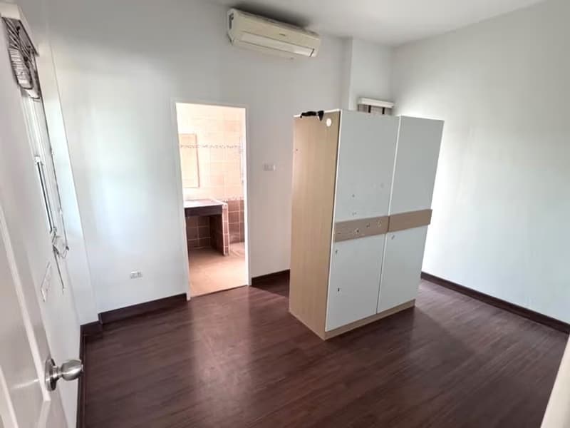 3 Bed House for Sale in Mueang Chiang Mai