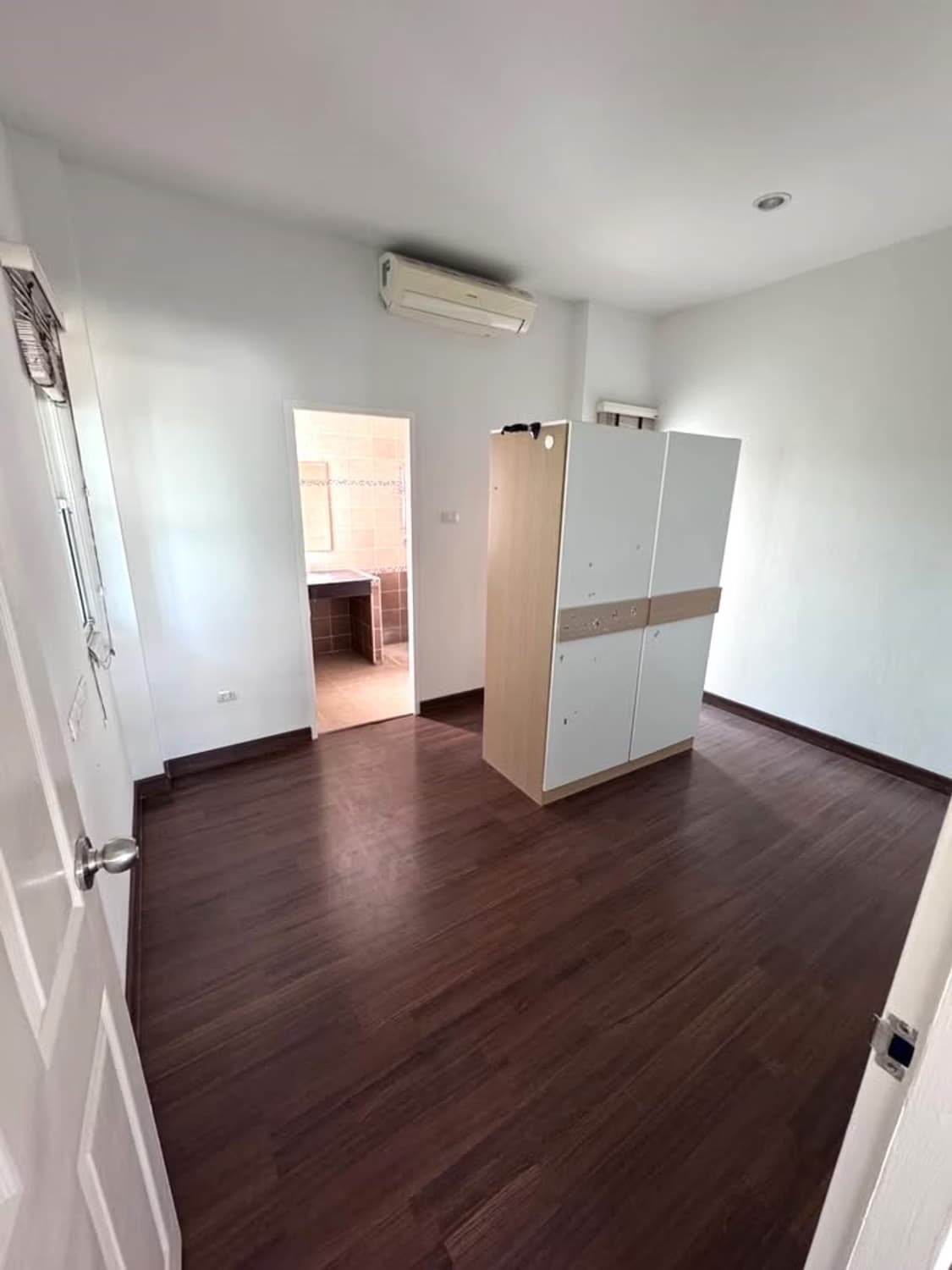 3 卧室 别墅 用于 出售 在 Mueang Chiang Mai - Image 8
