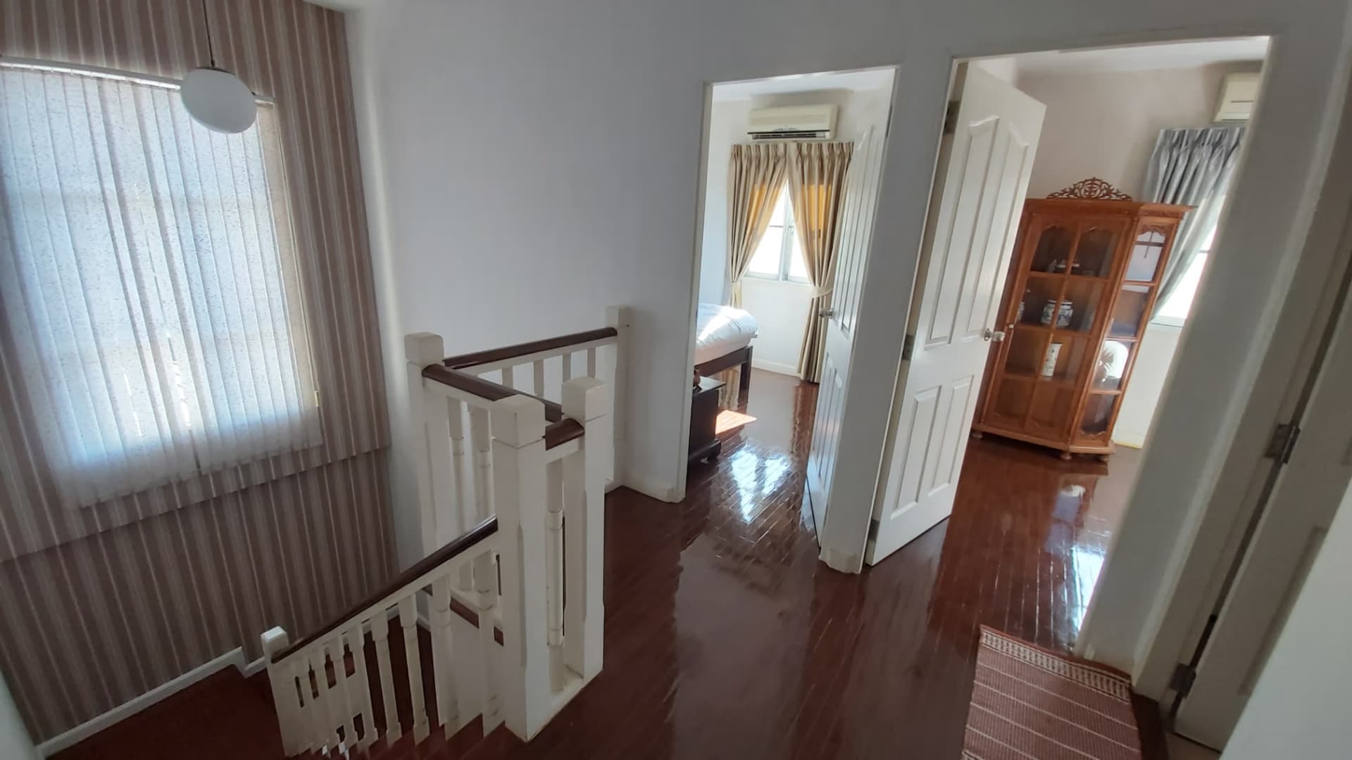 3 ห้องนอน บ้าน สำหรับ จำหน่าย ใน San Sai - Image 7
