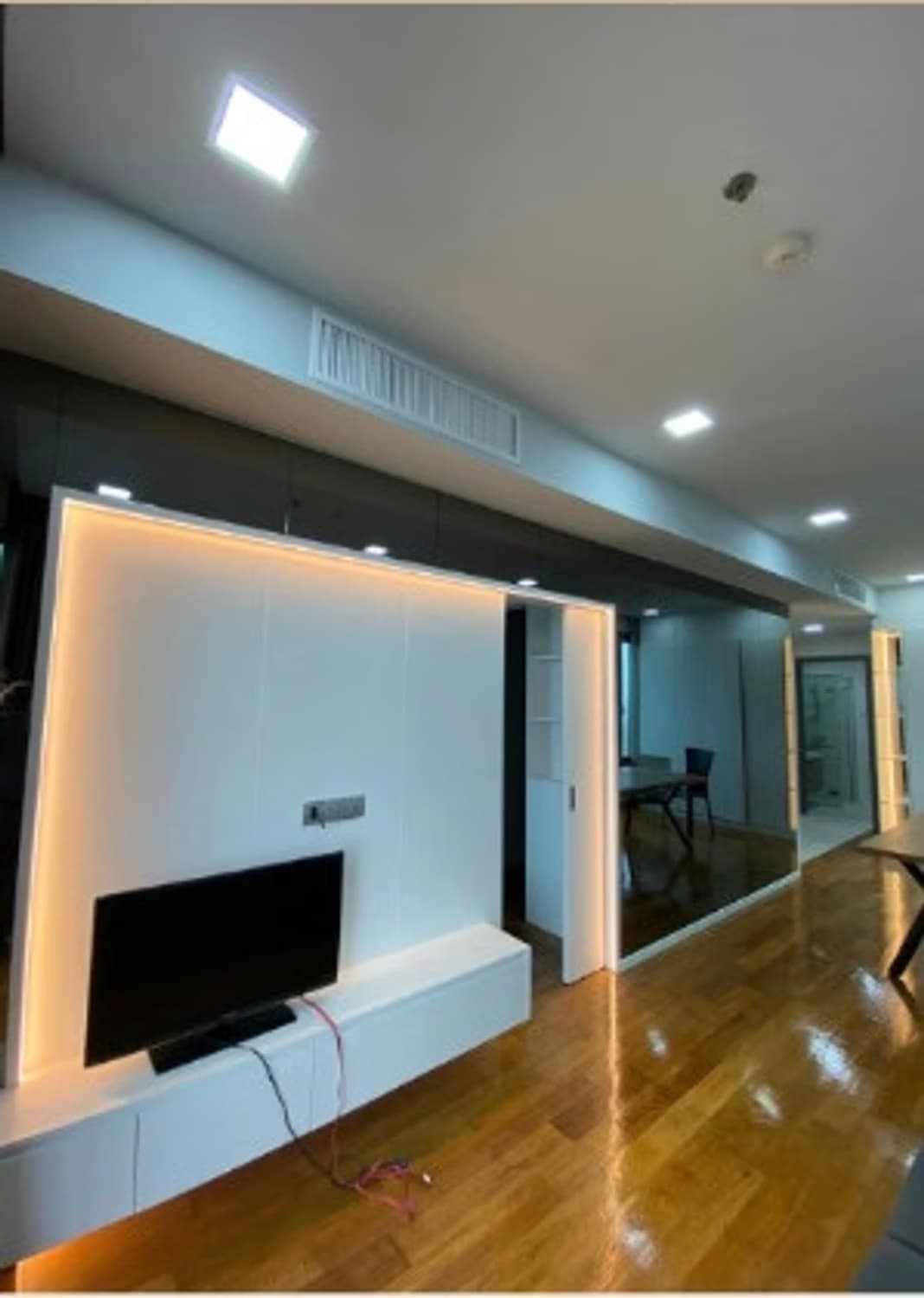 2 Bed Condo for Rent and Sale  Near Thong Lo BTS - Image 1
