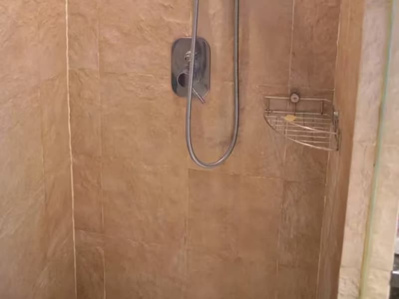 Condo for Rent at Sky Villas