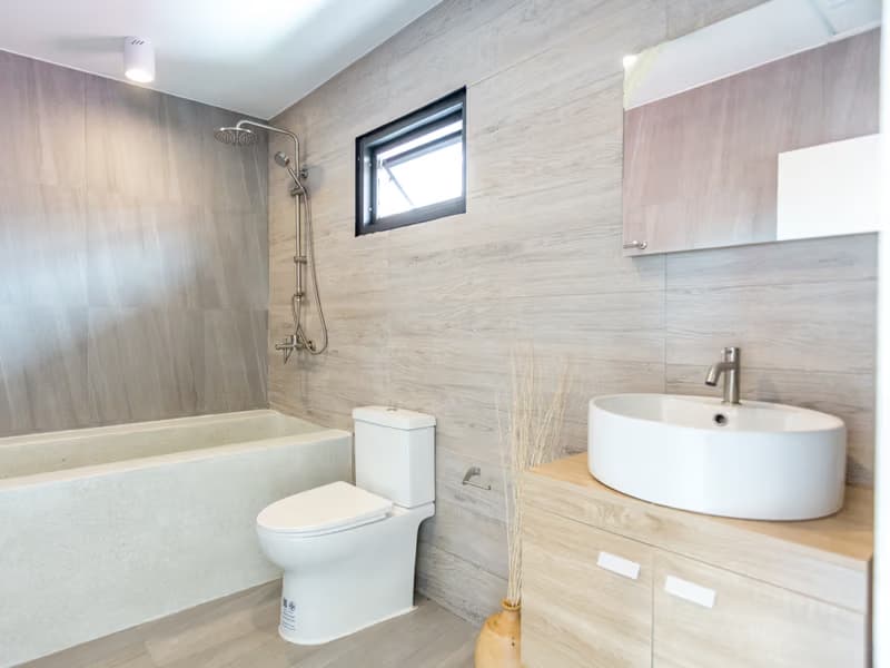 3 Bed House for Sale in Hang Dong
