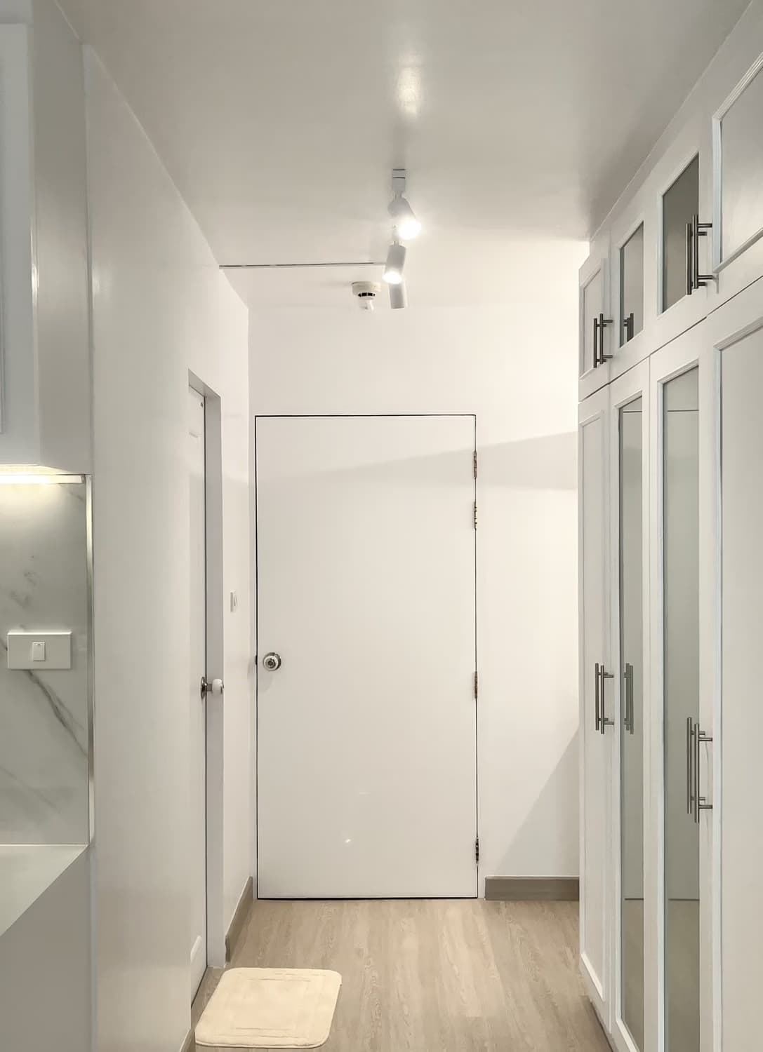 1 卧室 公寓 用于 出售 在 Mueang Chiang Mai - Image 18
