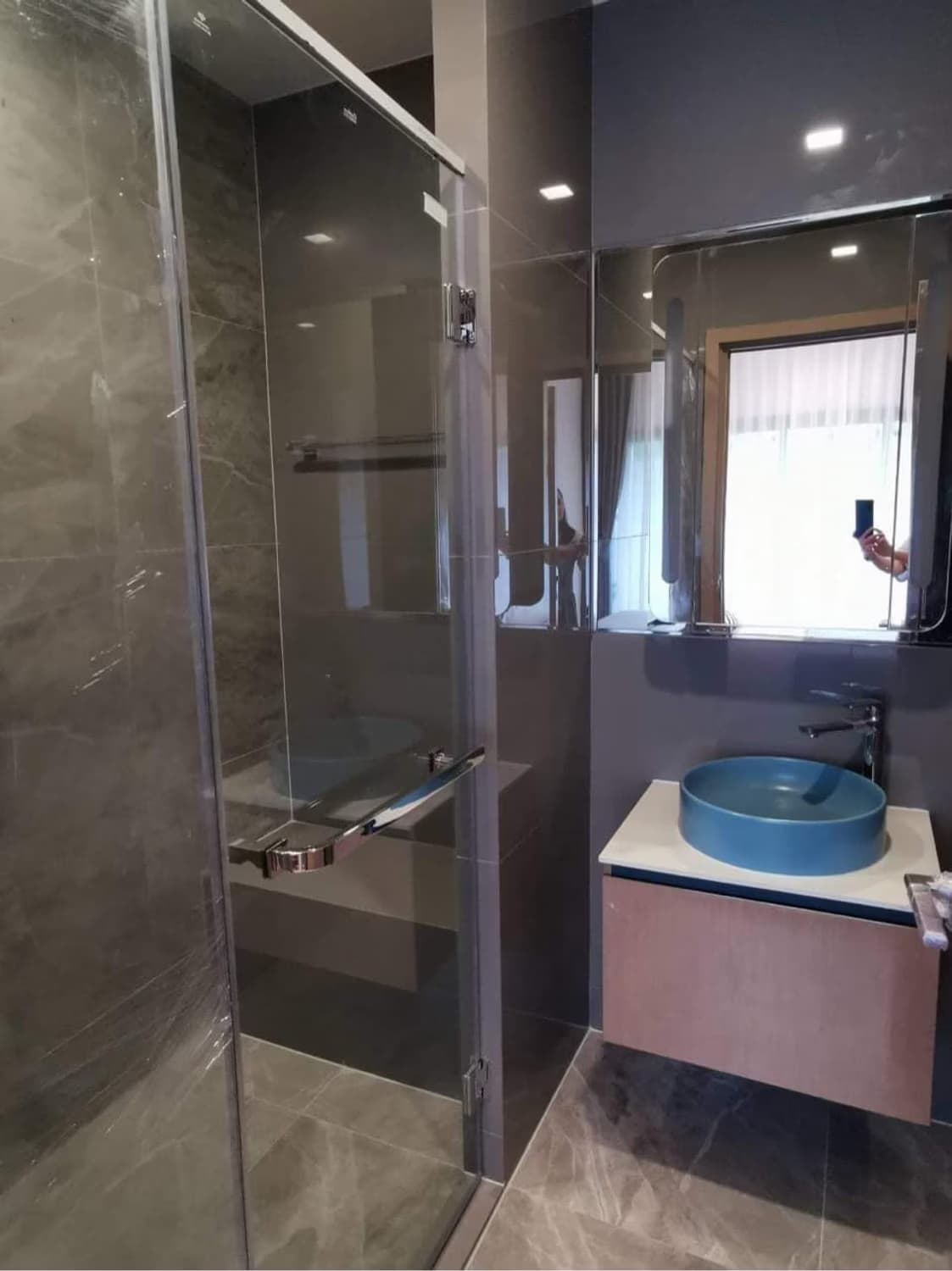 Condo for Rent at Kawa HAUS - Image 12
