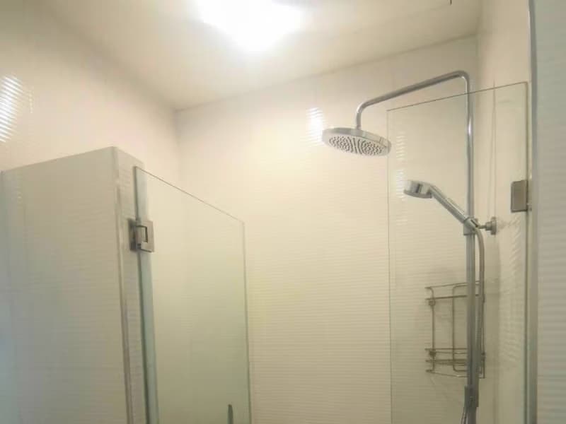 2 Bed Condo for Rent  Near Si Kritha MRT