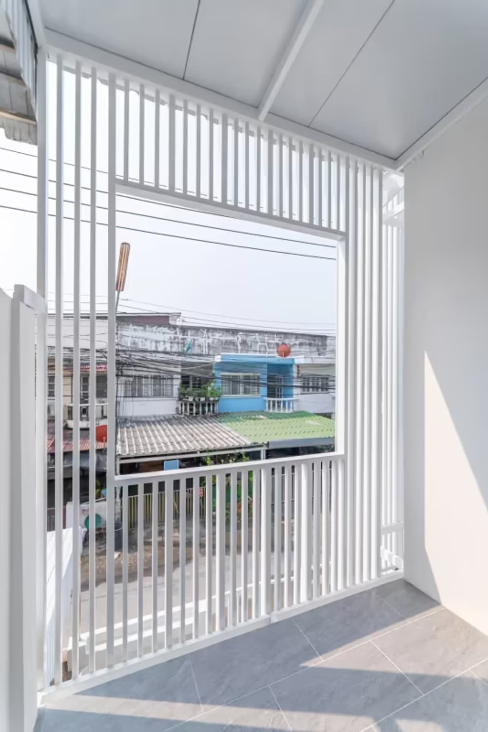 2 Bedroom House - Image 8