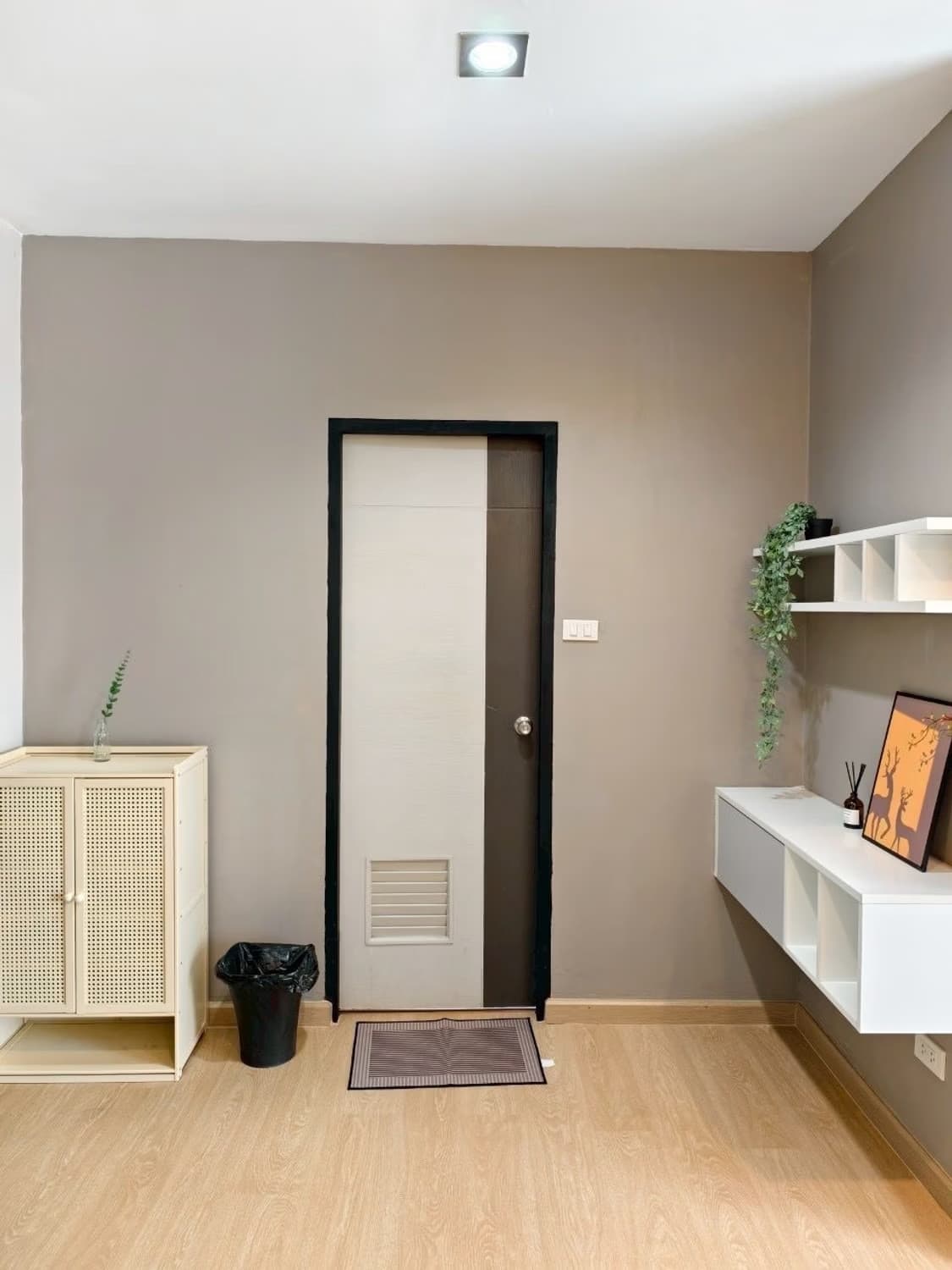 1 Bed Condo for Sale in Mueang Chiang Mai - Image 6