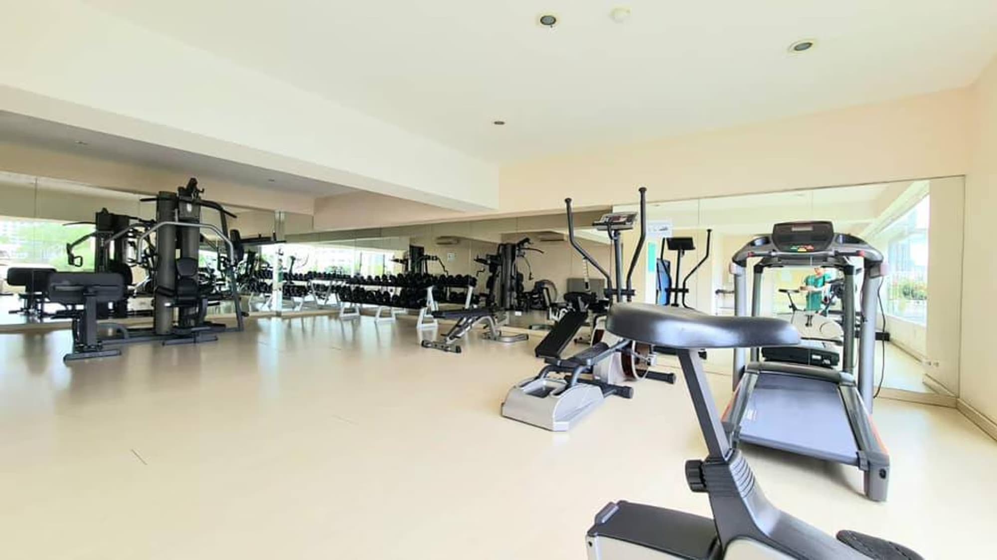  - Image 7