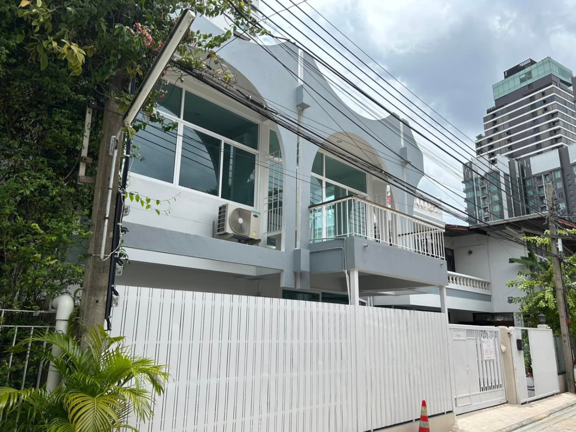 3 Bedroom House - Image 1