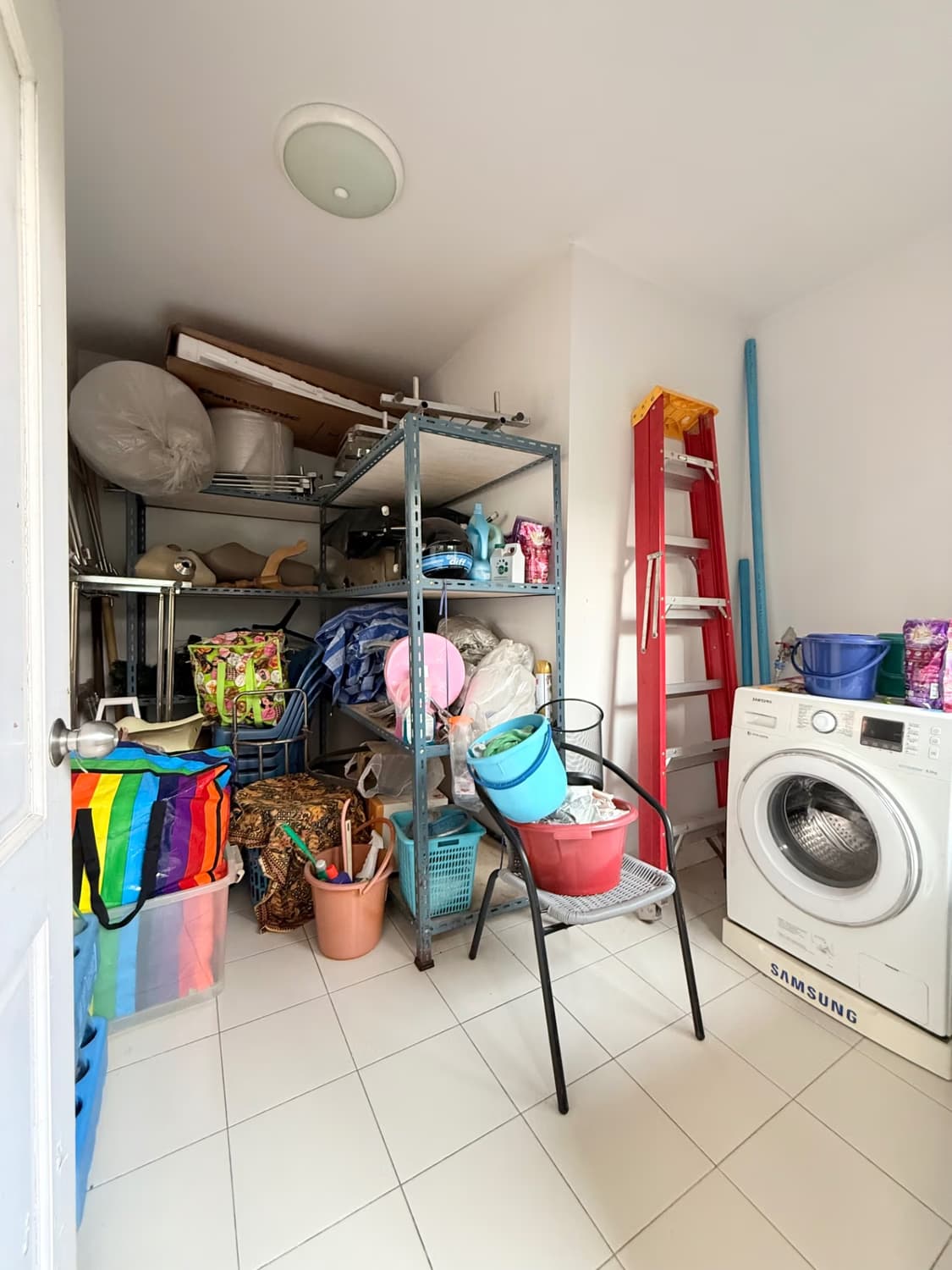 4 Bed House for Sale in Hang Dong - Image 38